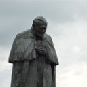 wycieczka 047